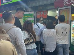 -同来顺烧烤餐厅(哈尔滨道店)