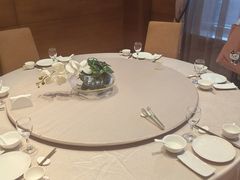 -谷语中餐厅