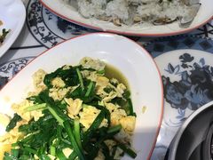 -香阁餐厅·常州菜·常州菜代表品牌(新北奥体店)
