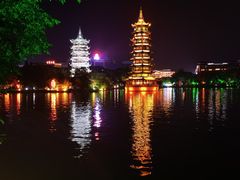 -老东江米粉
