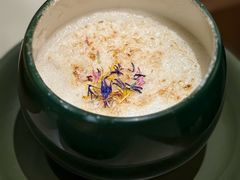 -WOKKA by艮上(中海环宇荟店)