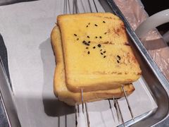 -有位虾匠·胶东小馆(市北店)