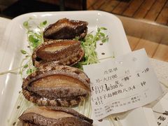 -渔夫蒸鲜(世奥湾店)