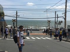 -灌篮高手动画打卡地