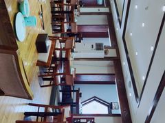 -天和晟新京菜.水煮鱼.湘土菜(国展店)