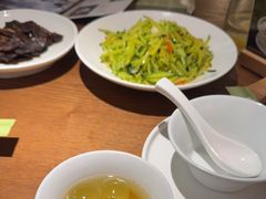 -大鱼徽州·寻味徽菜(万象汇店)