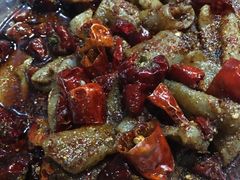 -辣盆盆麻辣小龙虾(哈尔滨总店)