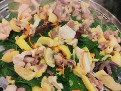-阿多私房菜(顺德店)