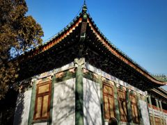 -国家图书馆·古籍馆