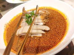 -锦府盐帮·私宴(赛特店)