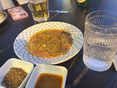 -雪熊精酿·哈尔滨烧烤酒馆(非遗大串店)