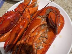 -初色海鲜自助(万丰路店)