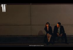 -鱼映像摄影·珍藏级影像品牌