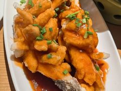 -乡里八闽·福州乡土菜(高宅店)