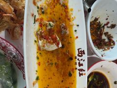 -西江红·株洲本地菜(滨江南路店)