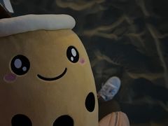 -白城沙滩