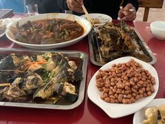 -双新垂钓园