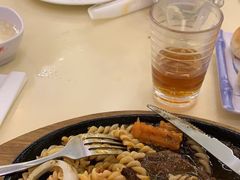 -雅泰来(解放路店)