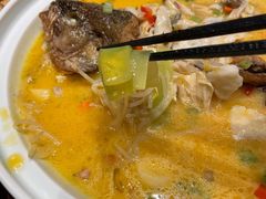 -弄堂里·寻味杭州(湖滨银泰in77C区店)