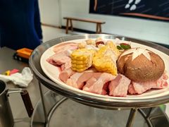 -椰庭·椰子鸡·创意玩家(晶耀前滩店)