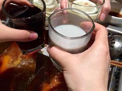 -海底捞火锅(龙岗星河COCO Park店)