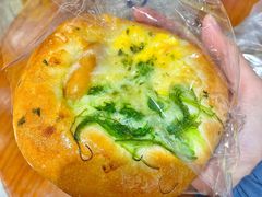 -Caidie Bakery采蝶轩(百越店)