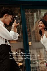 -女王风尚STUDIO·轻奢化定制