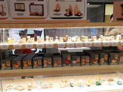 -凯德广场(武胜路店)