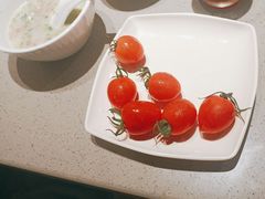 -海底捞火锅(如皋吾悦广场店)
