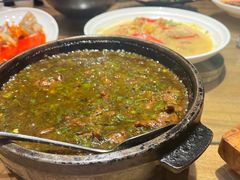 -赤宴·川菜(玉林店)
