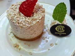 -COVA(新天地Xintiandi店)