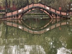 -房湖公园