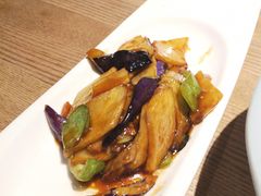 -辛香汇·现炒川菜(武进吾悦店)