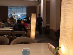 大堂-枕水江南(铁西万象汇店)