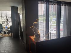 -百富源·海鲜辽菜(浑河堡店)