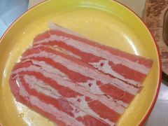 -沼津港精致料理·寿喜烧·烧鸟(漕河泾印象城店)