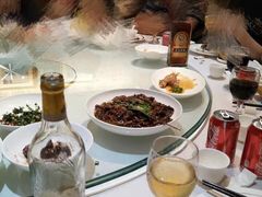 -上海会馆(香港名都店)