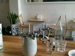android_upload_pic-Egg•Allday Brunch(襄阳北路店)