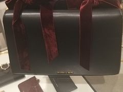 -CHARLES&KEITH(1234space店)