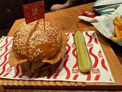 -悠航SLOWBOAT(三里屯店)