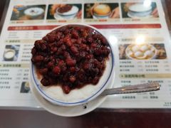 -民信老铺(人民路店)