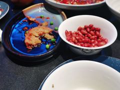 -凤凰湘语·海派湘菜(浦东旗舰店)