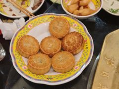 -芦月轩羊蝎子(太平桥店)