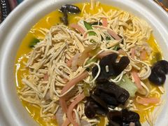 -永安水煮活鱼·仪征菜(仪征奥林匹克店)