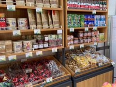 -绿叶水果(长沙绿地之窗店)