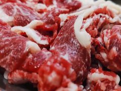 -菜忠潮州牛肉店(岗厦店)