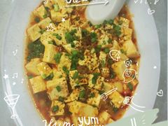 -芽庄老成都川菜馆