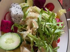 -津菜宋记老房子(鼓楼店)