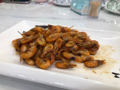 -状元楼(金溪路店)