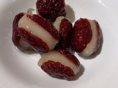 -南海渔村(珠江新城店)